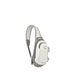 Daylite Sling