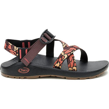 Women's Z/1 Adjustable Strap Classic Sandal