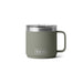 Rambler 14 oz Ceramic Mug