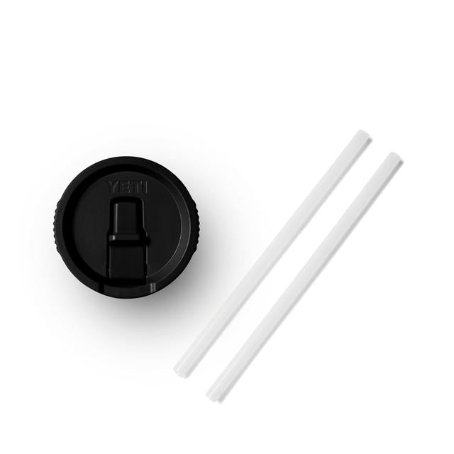 Rambler Small Travel Straw Mug Lid