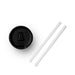 Rambler Small Travel Straw Mug Lid