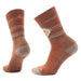 Unisex Everyday Hookset Crew Socks