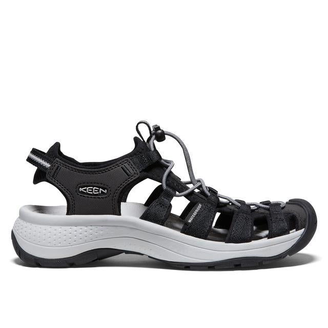 Women's Astoria West Sandal