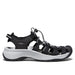 Women's Astoria West Sandal