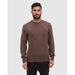 Rambler Fleck Sweater