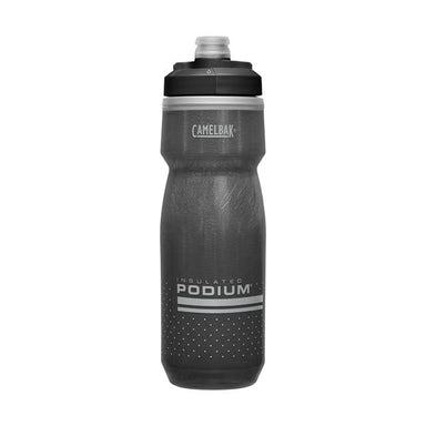 Podium Chill 21oz Bike Bottle