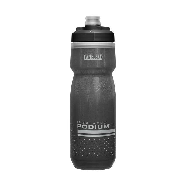 Podium Chill 21oz Bike Bottle