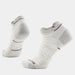 Women's Run Low Ankle Socks