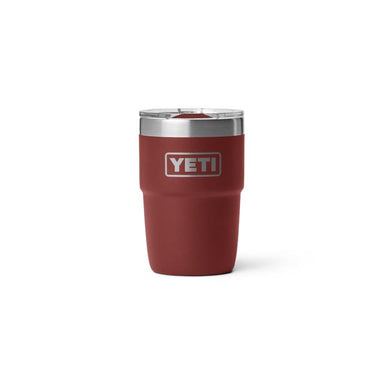 Rambler 8 oz Stackable Cup