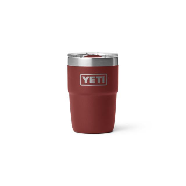 Rambler 8 oz Stackable Cup