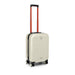 Ozone 34 Hardside Carry-On - Sandy Grey (One Size)