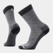 Unisex Everyday Rollinsville Crew Socks