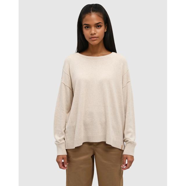 Holly Sweater