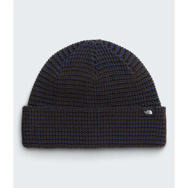 TNF Fisherman Beanie