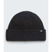 TNF Fisherman Beanie
