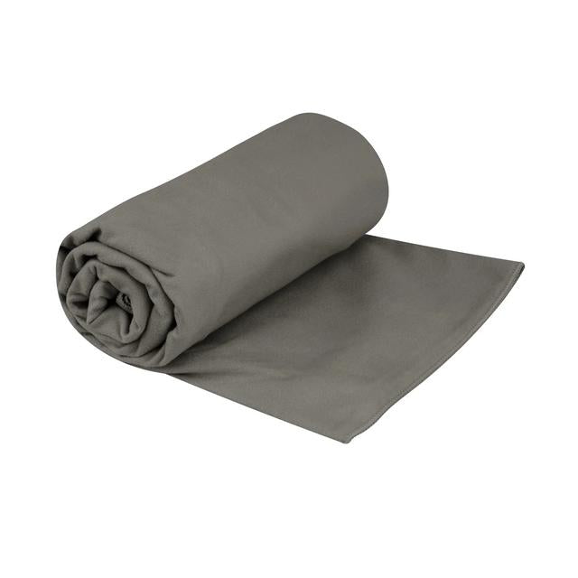 Drylite Towel - XL