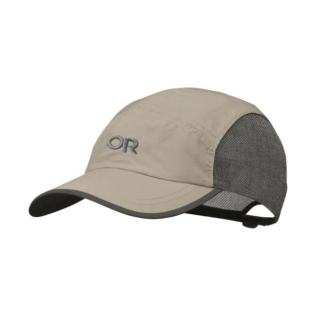 Swift Cap