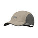 Swift Cap