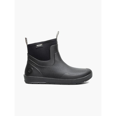 Mens Rockaway Seamless Chelsea