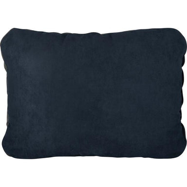 Compressible Pillow Cinch