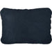 Compressible Pillow Cinch