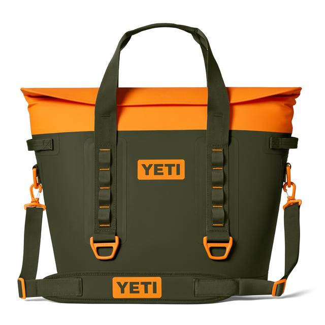 Hopper M30 Tote Soft Cooler