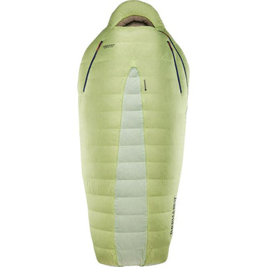Boost 650 32F/0C Sleeping Bag