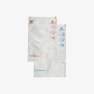 Pack-It Compression Sac Set M/L