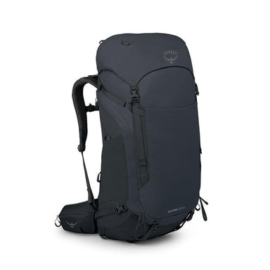 Kestrel LT 65 Backpacking Pack
