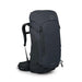 Kestrel LT 45 Backpacking Pack