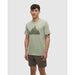 Peak T-Shirt