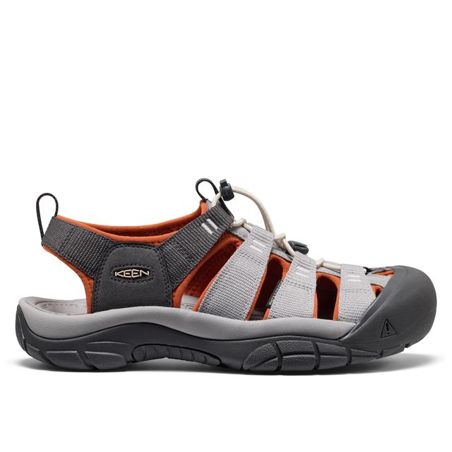 Men's Newport H2 Sandal