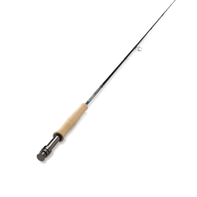 Clearwater® Fly Rod