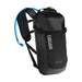 M.U.L.E. EVO 12 Hydration Pack 100 oz.