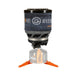 MiniMo Cooking System