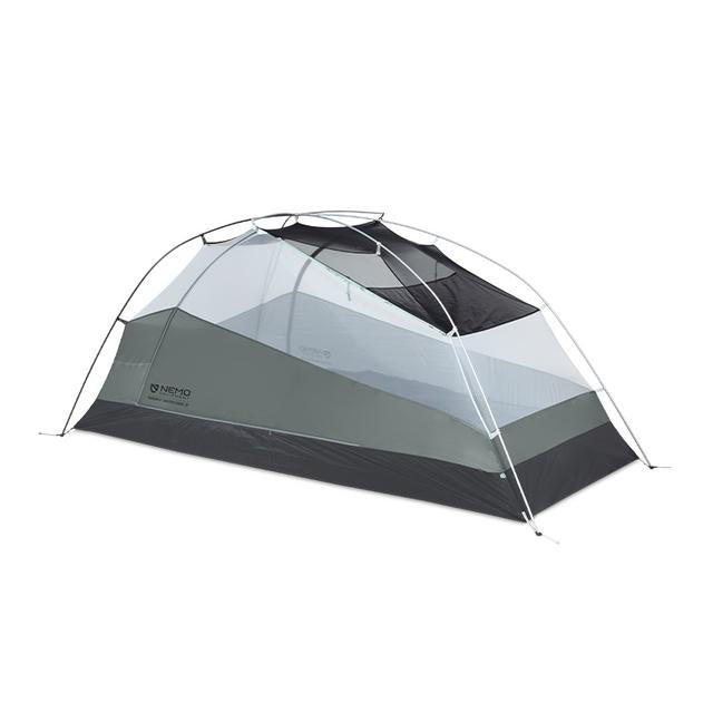 Dragonfly Bikepack OSMO Ultralight Backpacking Tent