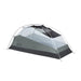 Dragonfly Bikepack OSMO Ultralight Backpacking Tent
