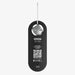 Scout Travel Smart Luggage Tag