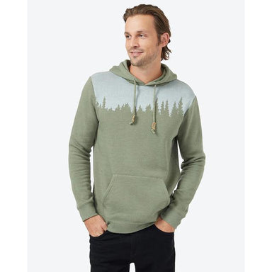 M Juniper Hoodie