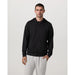 Men's Ponto Full Zip Hoodie