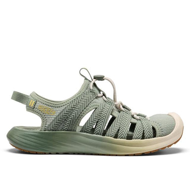 Women's Whisper Lite Sandal