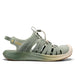 Women's Whisper Lite Sandal