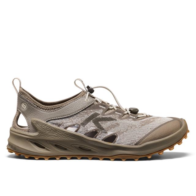 Men's Zionic ADV Open-Air Hiking Shoe