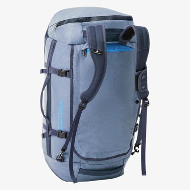 Cargo Hauler Duffel 60L