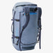 Cargo Hauler Duffel 60L