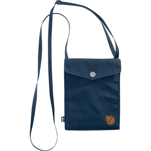 Pocket One Size