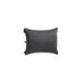 Fillo King Luxury Camping Pillow
