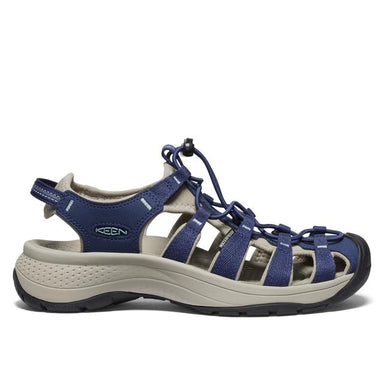 Women's Astoria West Sandal