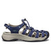 Women's Astoria West Sandal