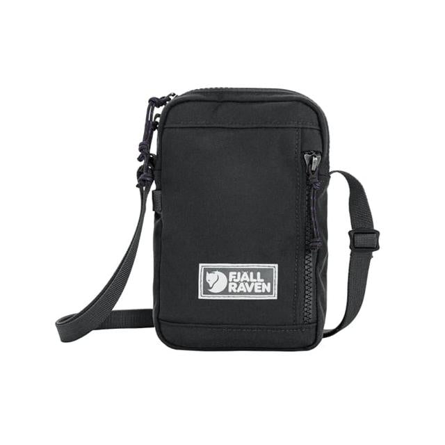 Vardag Backpack Pocket Small One Size